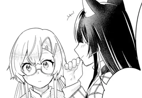 チャプターサムネイル