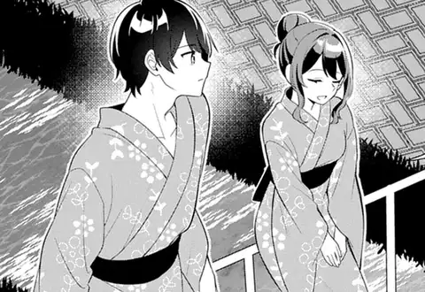 チャプターサムネイル