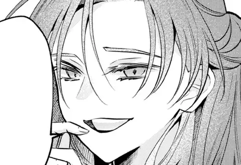 チャプターサムネイル