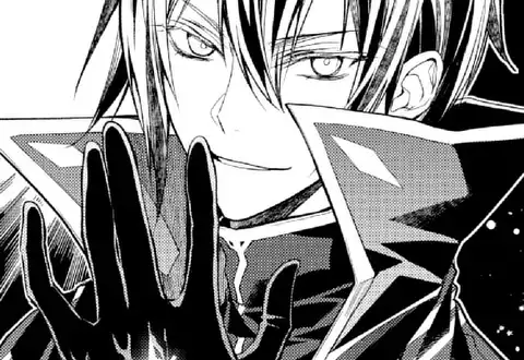 チャプターサムネイル