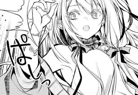 チャプターサムネイル