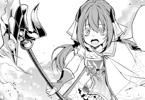 チャプターサムネイル