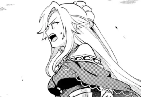 チャプターサムネイル