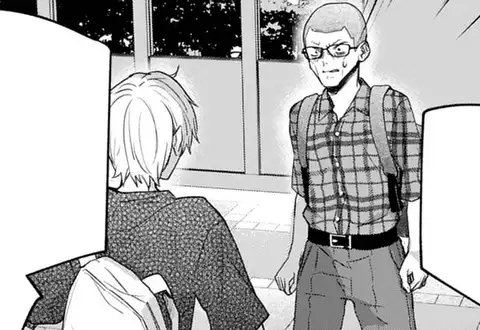 チャプターサムネイル