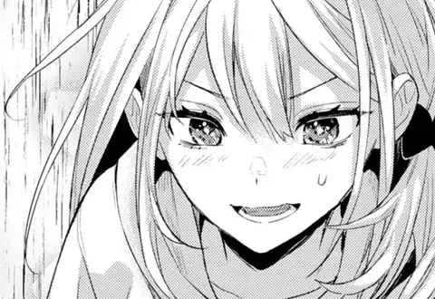 チャプターサムネイル