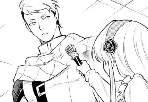 チャプターサムネイル