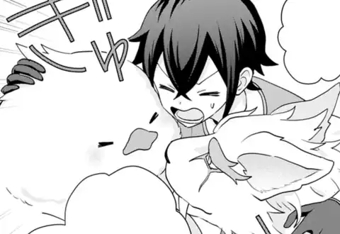 チャプターサムネイル