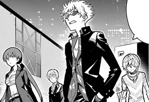 次の話のサムネイル