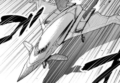 チャプターサムネイル