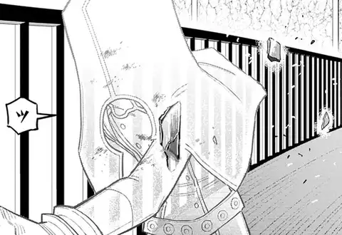 チャプターサムネイル