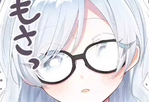 チャプターサムネイル