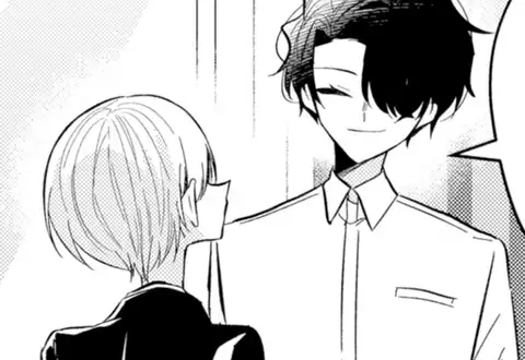 チャプターサムネイル