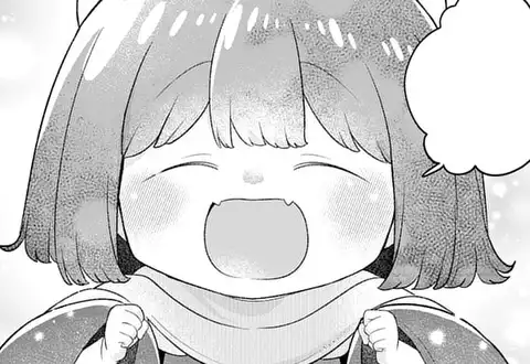 チャプターサムネイル