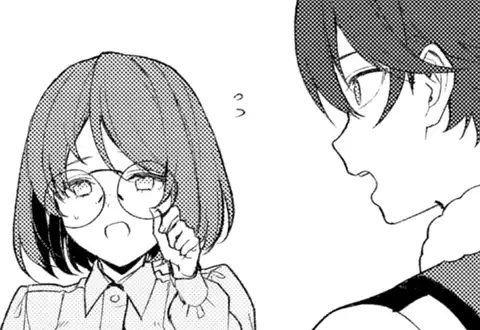 チャプターサムネイル