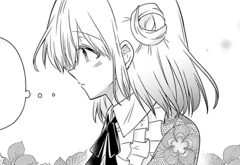 チャプターサムネイル