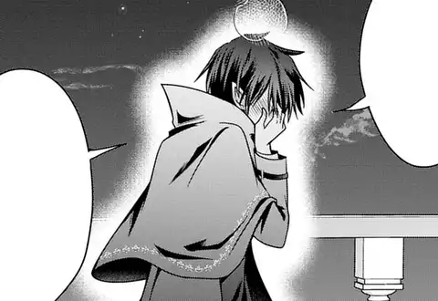 チャプターサムネイル