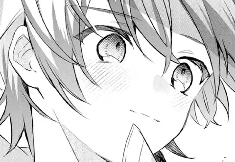 チャプターサムネイル