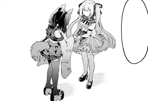 チャプターサムネイル