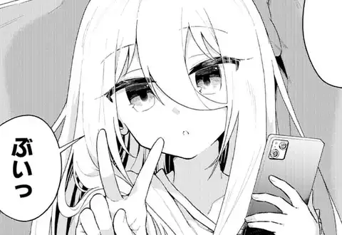 チャプターサムネイル