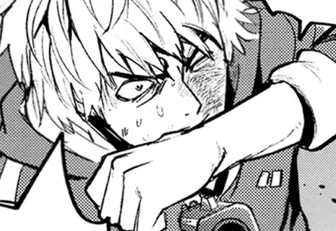 チャプターサムネイル