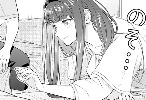 チャプターサムネイル