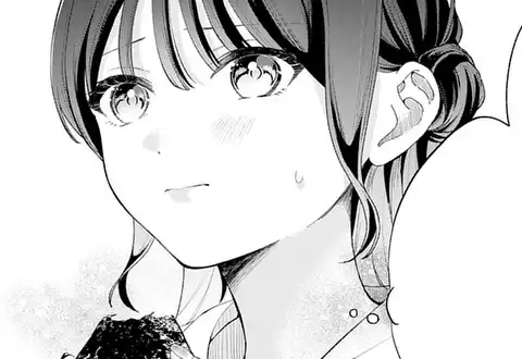 チャプターサムネイル