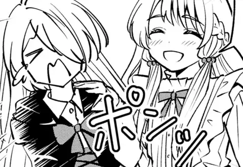 チャプターサムネイル