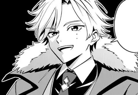 チャプターサムネイル