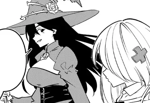 チャプターサムネイル