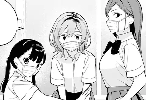 チャプターサムネイル