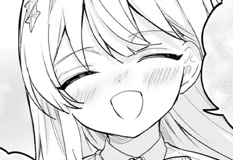 チャプターサムネイル