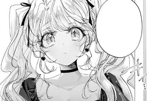 チャプターサムネイル