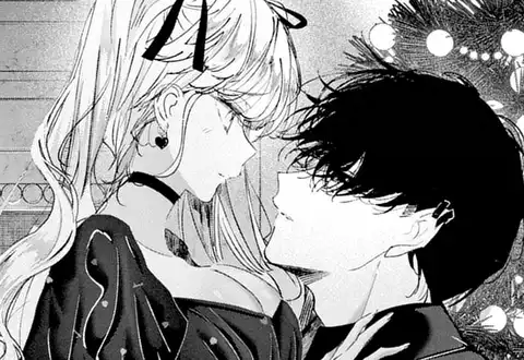 チャプターサムネイル