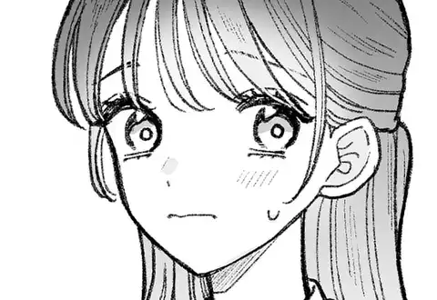 チャプターサムネイル