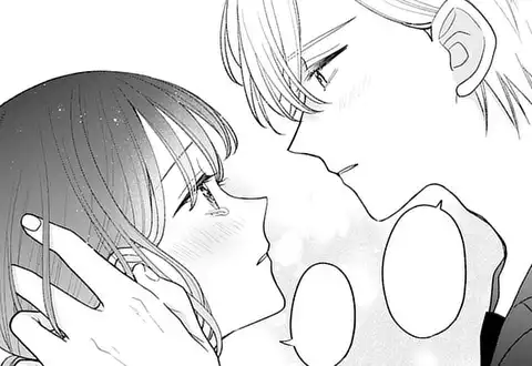 チャプターサムネイル