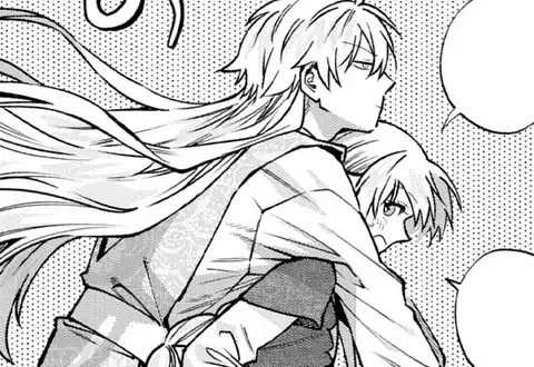 チャプターサムネイル