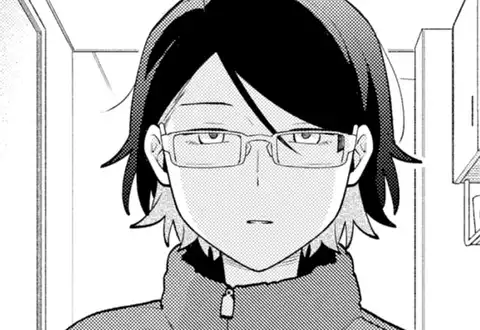 チャプターサムネイル