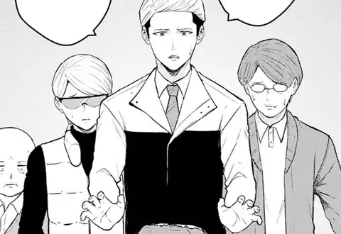 チャプターサムネイル