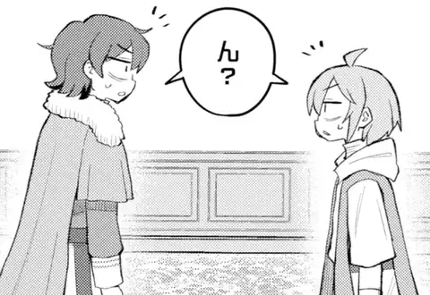 チャプターサムネイル