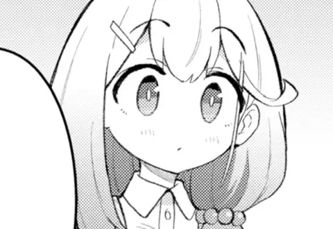 チャプターサムネイル