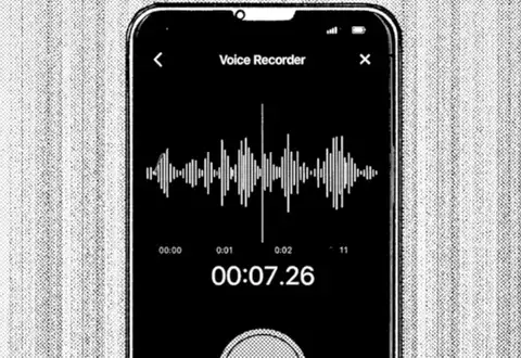 チャプターサムネイル