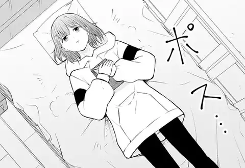 チャプターサムネイル