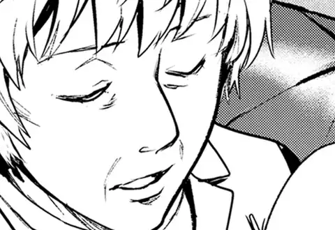 次の話のサムネイル