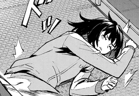 チャプターサムネイル