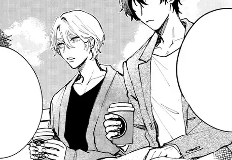 チャプターサムネイル