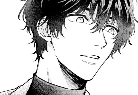 チャプターサムネイル