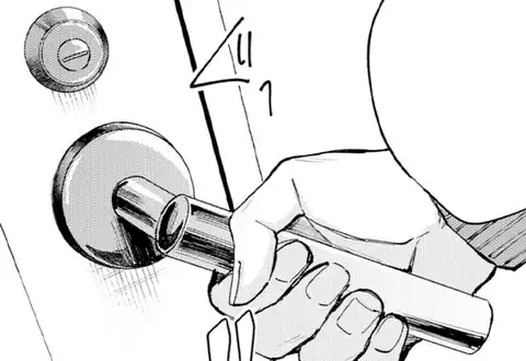 チャプターサムネイル