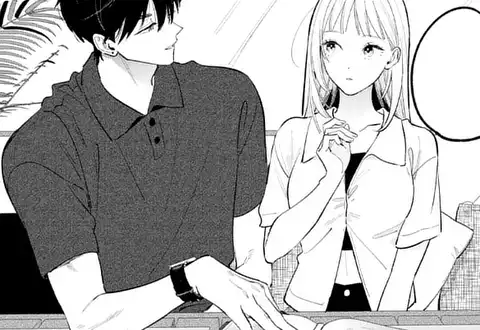 チャプターサムネイル