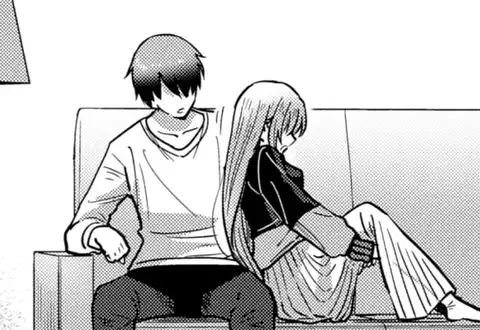 チャプターサムネイル