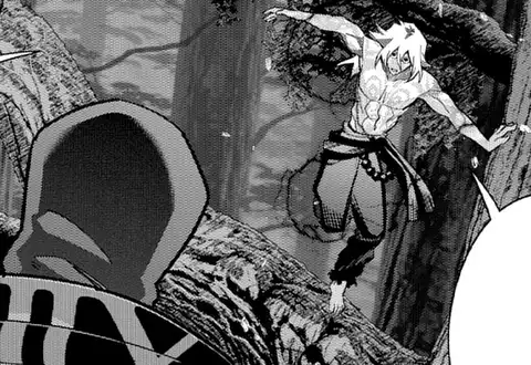 チャプターサムネイル